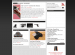 1911 grips website