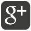 64Px - 354