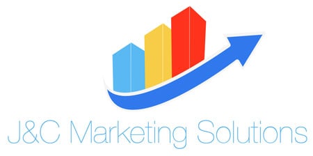 jcmarketing