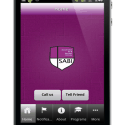 SABI Mobile App