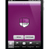 SABI Mobile App