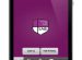 SABI Mobile App