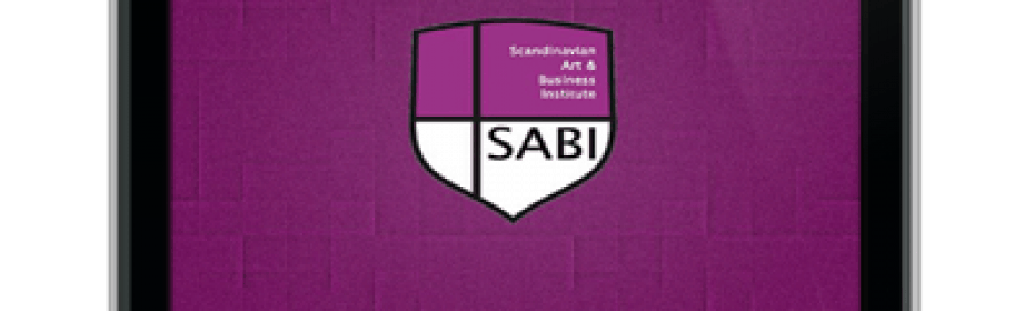 SABI Mobile App