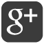 64Px - 354
