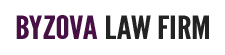 byzova-law-logo