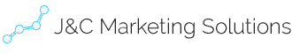 Small Business Marketing Agency Los Angeles Logo