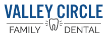 valleycircledentallogo