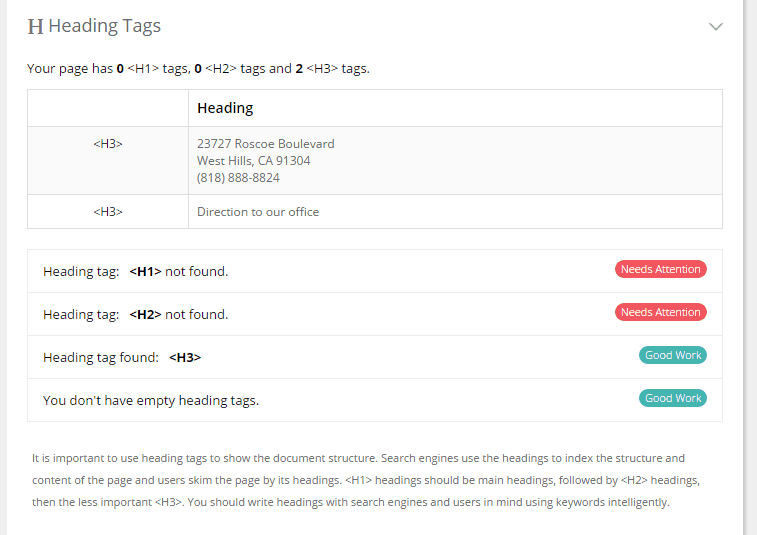 vcd-heading-tags