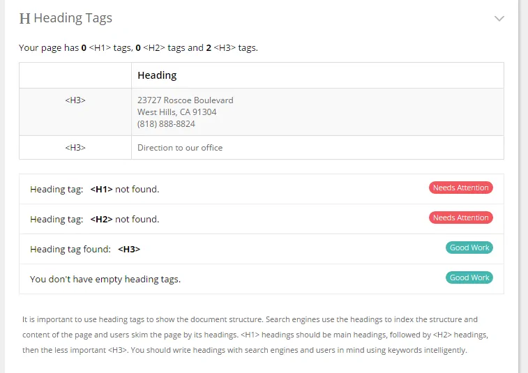 vcd-heading-tags