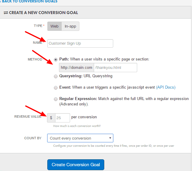 PA-conversion-form