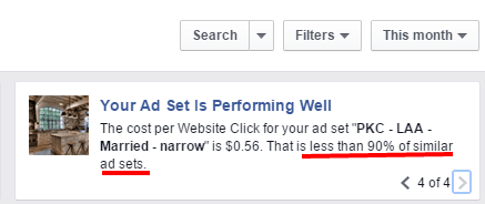 fb-ads-results-2