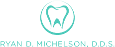 Michelson dds facebook ad case study