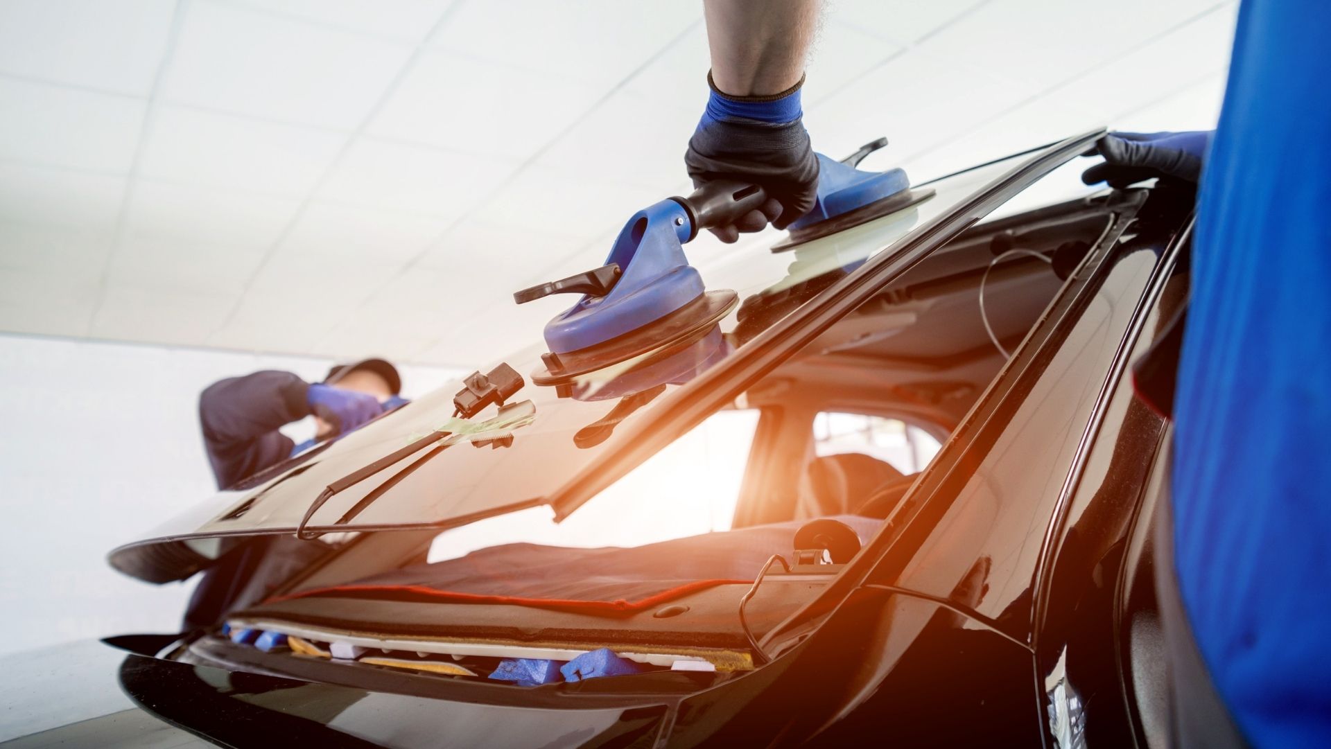 autoglass-leads Auto Glass Leads